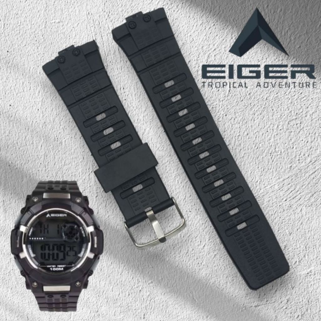 Tali Jam Eiger Ls82 Ls80 LS90 Ls98 N828 Ls92 Mercury Ls111  N829 Ls96 Iye Touchscreen