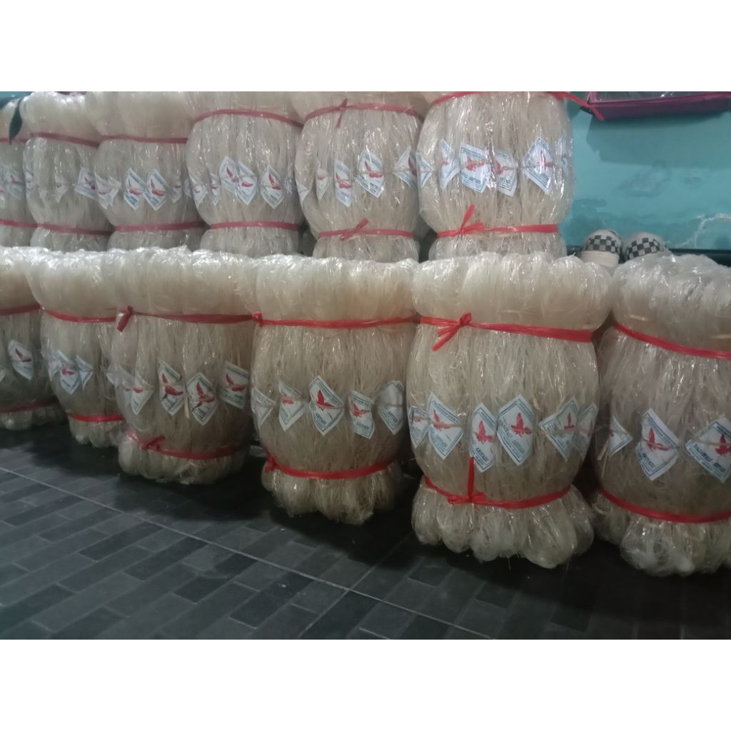 

mie soon soun sohun asli manjung berat 2.5 kg 20 pcs