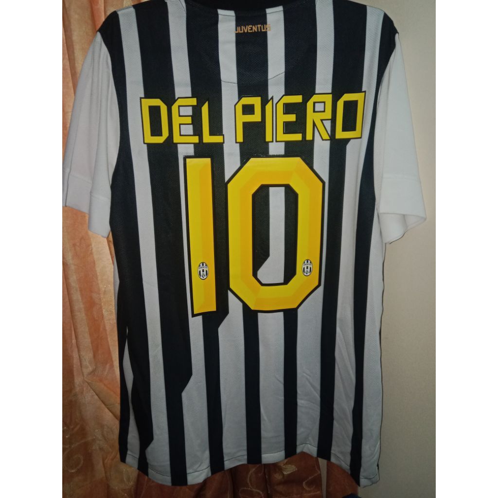 Jersey Juventus 2011 template fantasy