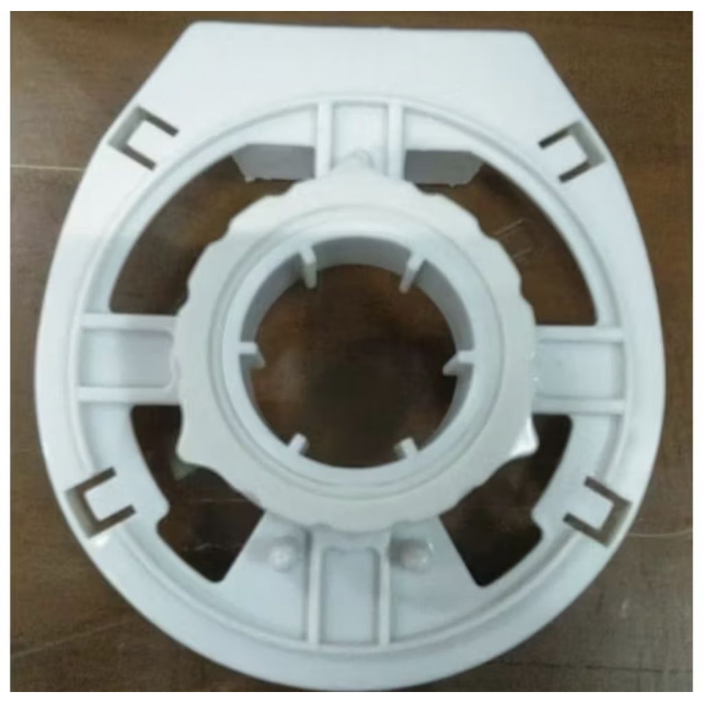cover depan kipas angin Maspion
