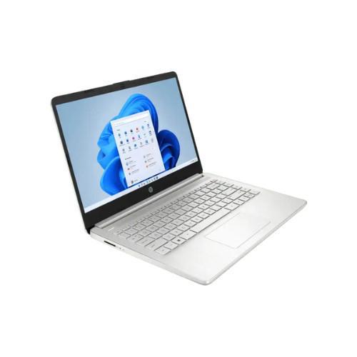 Laptop HP 14S-DQ4016TU I5-1155G7 Second