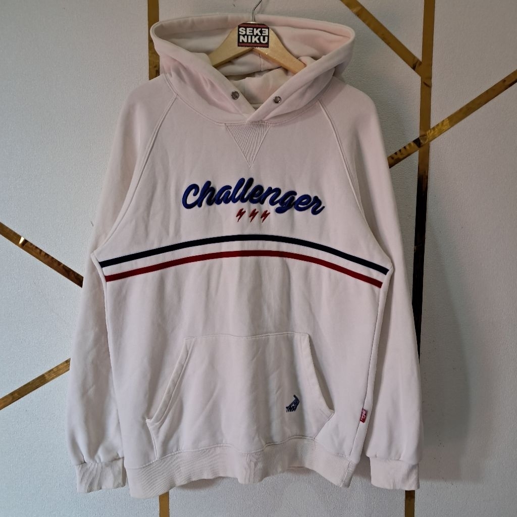 Hoodie TWN THE WORTH NOW Bordir Idol KPop Park Jihoon WANNA ONE bahan fleece tebal berat