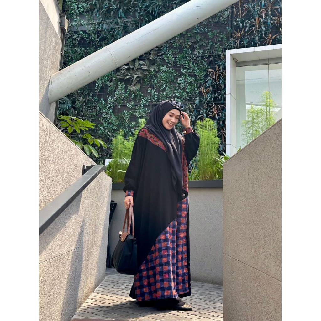 Eazystyle Dubai Kaftan Terbaru. Kaftan Eazystyle Terbaru. Dubai Kaftan Eazystyle. Eazystyle Terbaru.