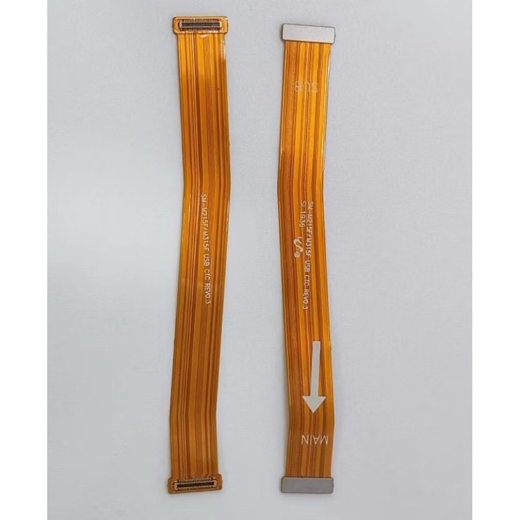 FLEXIBLE BOARD MAINBOARD SAMSUNG M21 M31