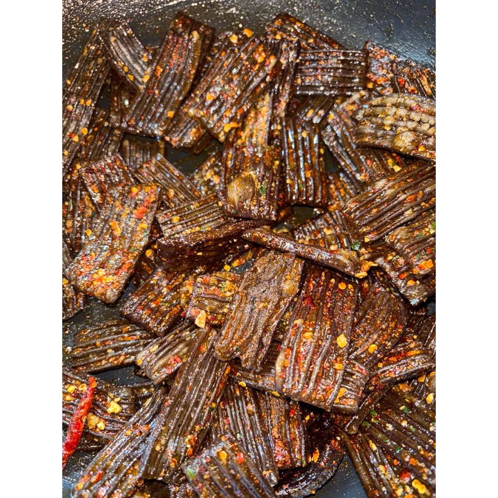 

KERUPUK SEBRING PAKET ICIP ICIP ( isi 2pcs)