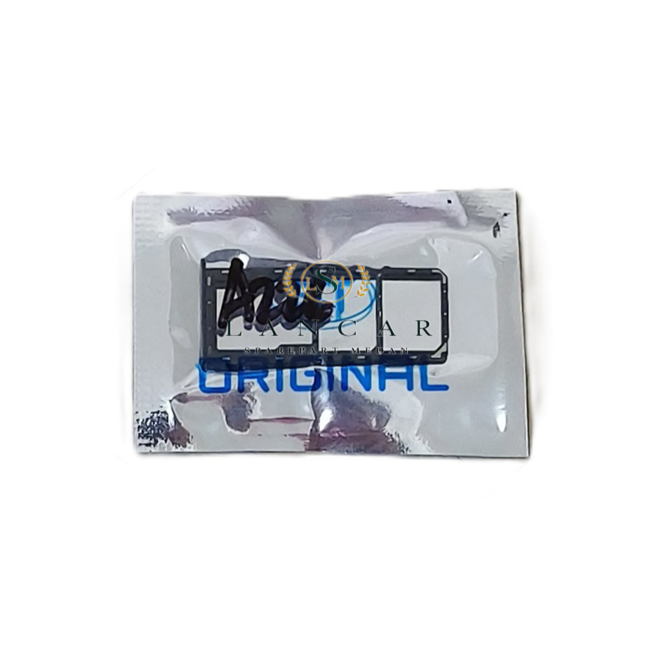 SIM TRAY SIM LOCK SLOT SIM TEMPAT KARTU SIM CARD SAMSUNG A226/A22 5G