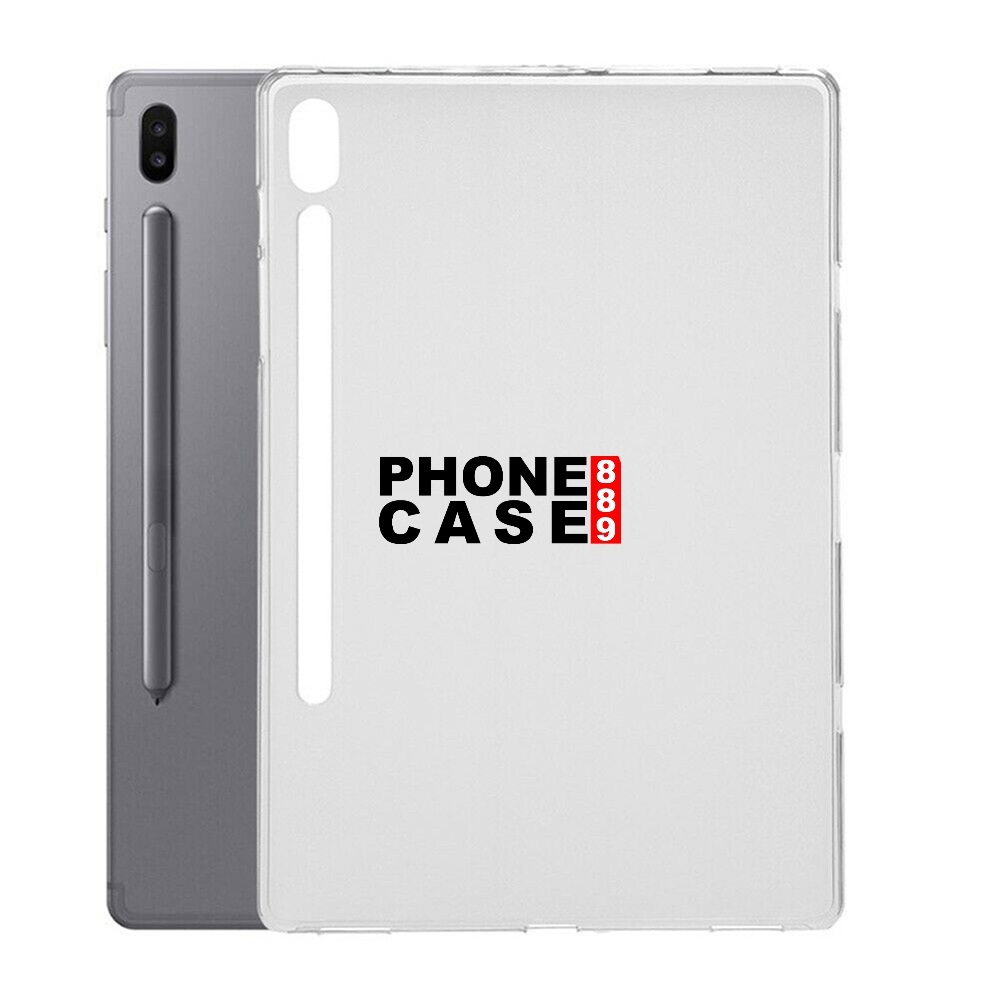 SOFT CASE TAB BENING SAMSUNG TAB S8 SAMSUNG TAB S8 ULTRA  - SJC