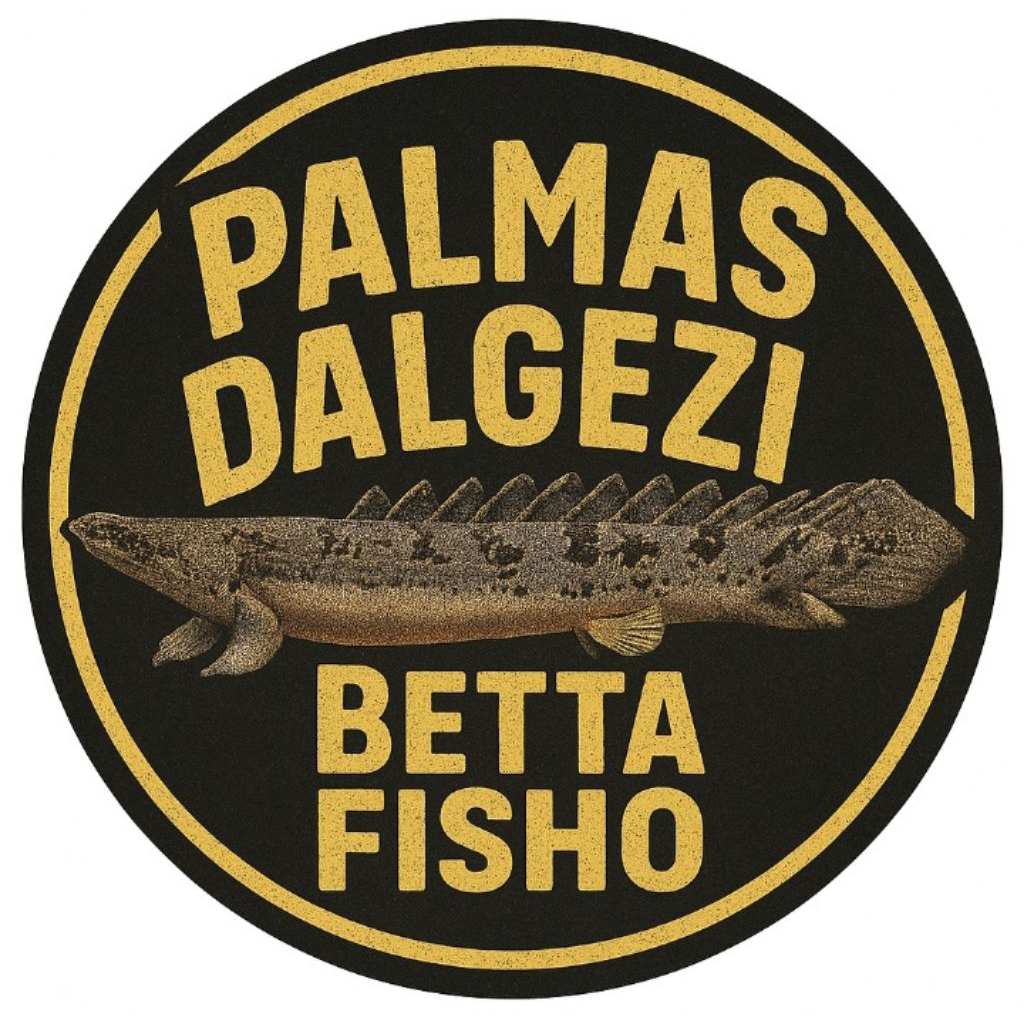 

[COD] Akardus packing isi Dalgezi size 8-11 cm