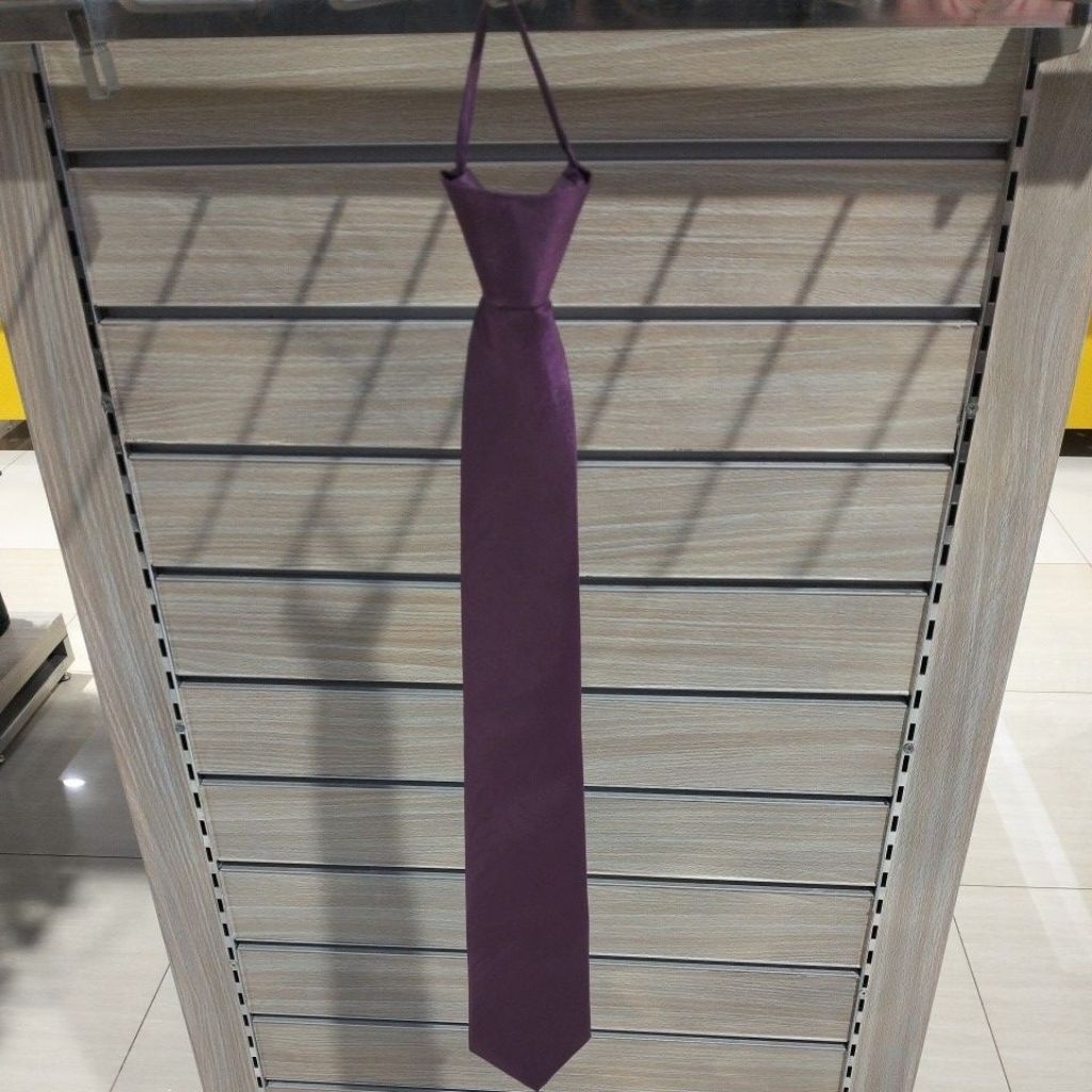 DASI POLOS PRIA DECARLO 55TP94U