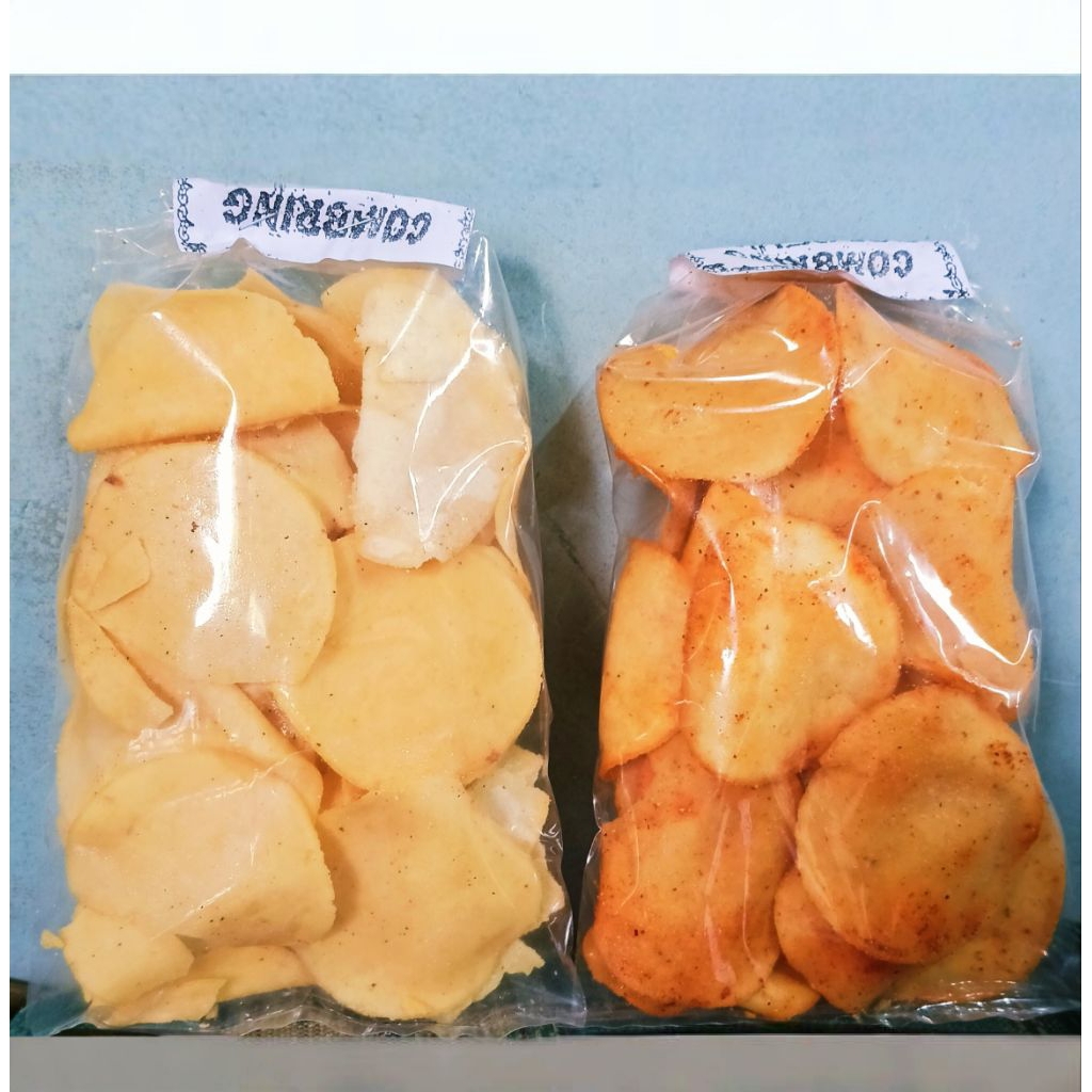 

Combring.Khas.Bandung.Padalarang.Original.Pedas