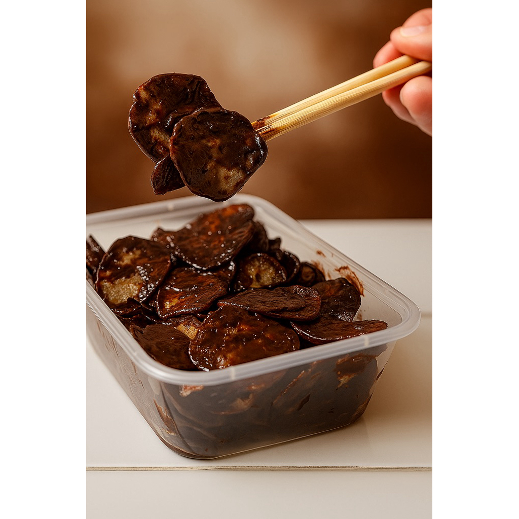 

PISANGKREZZ KRIPIK PISANG