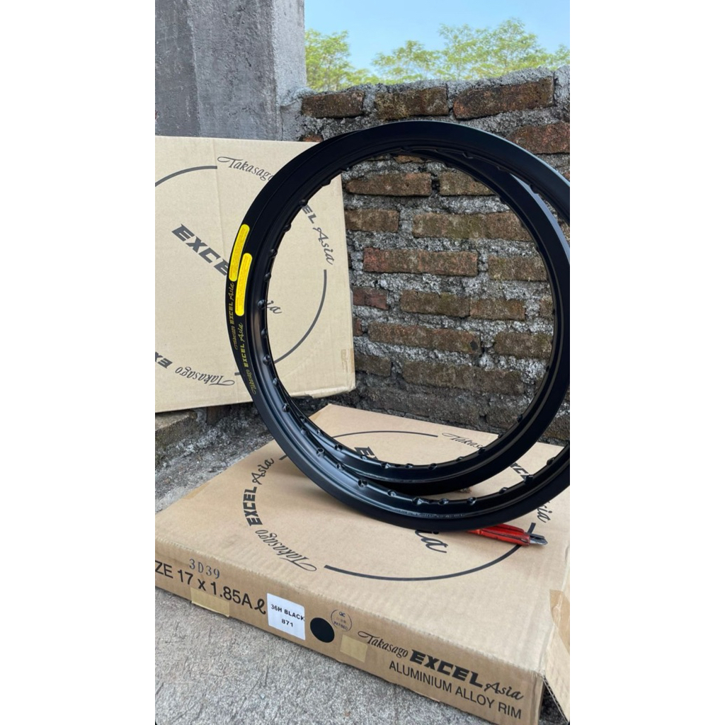 takasago excel Asia 160/160,160/185