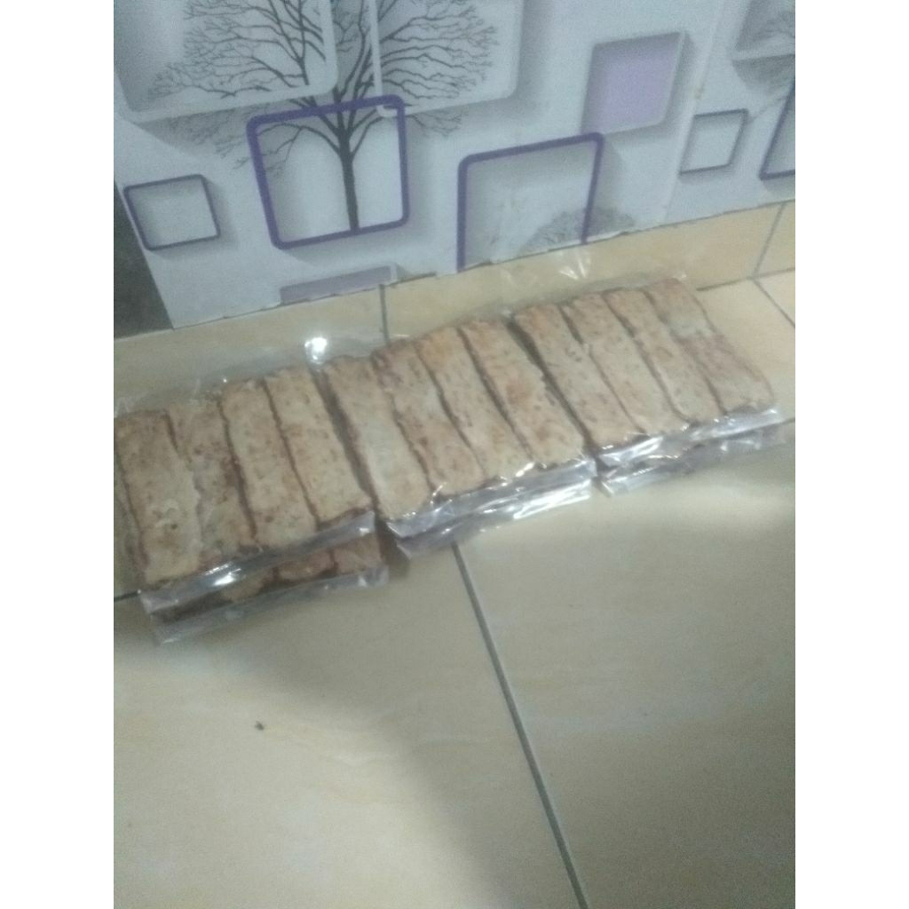 

Sale pisang madu super enak dan baru