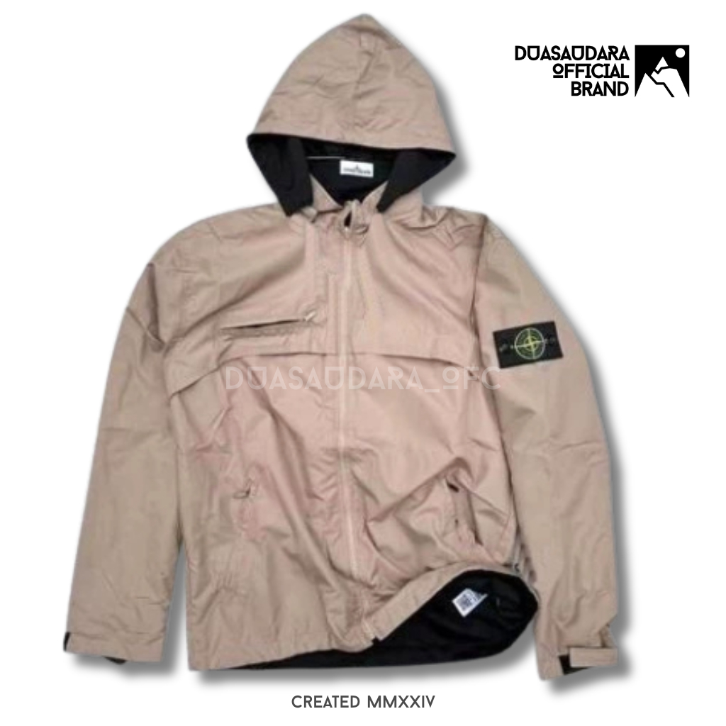 Jkt Puffer Pria Wanit Jaket Pria Keren Terbaru 2025 Jket Puffer Musim Dingin Jsket Musim Dingin Jakw