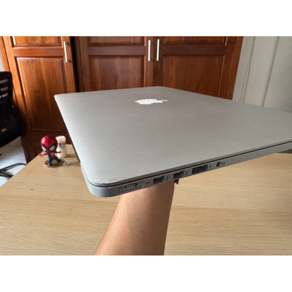 Macbook Pro 2015 15 inch
