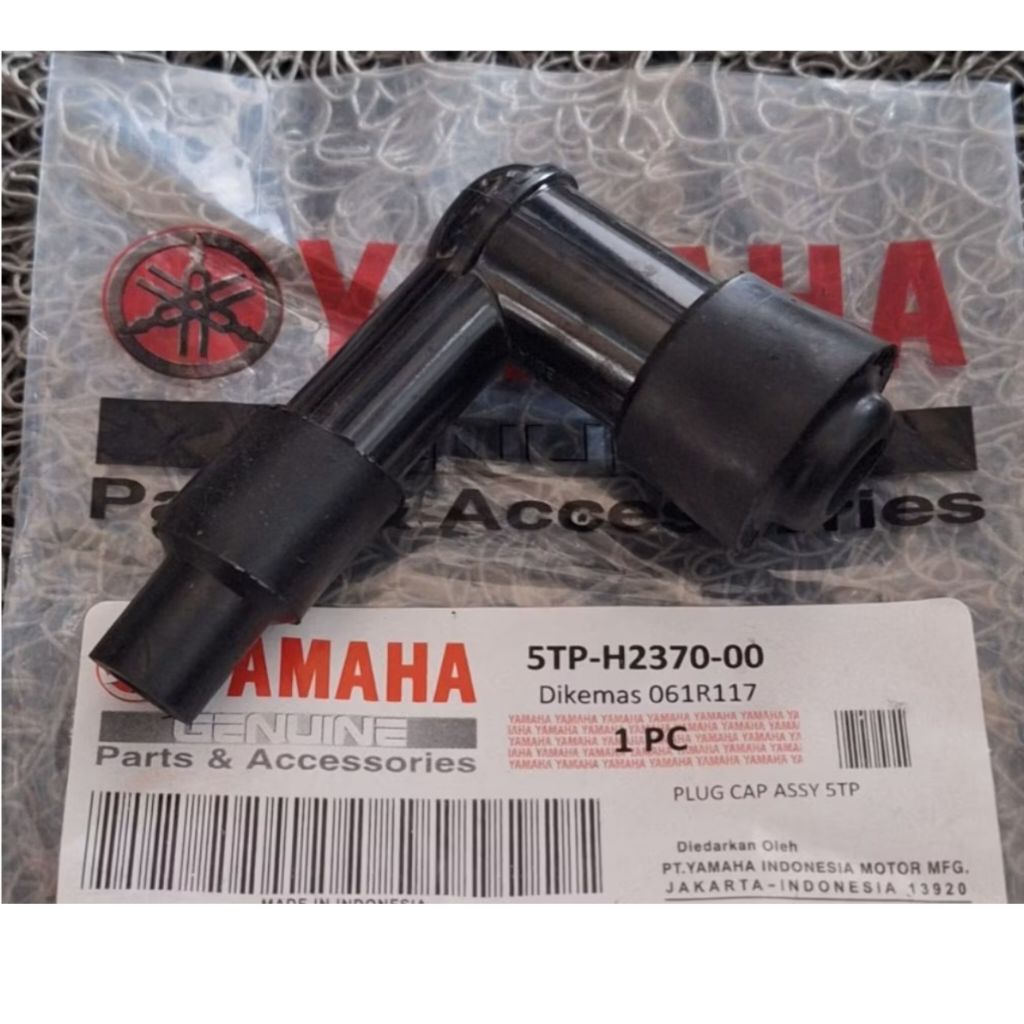 CANGKLONG BUSI YAMAHA F1ZR,JUPITER,ALFA