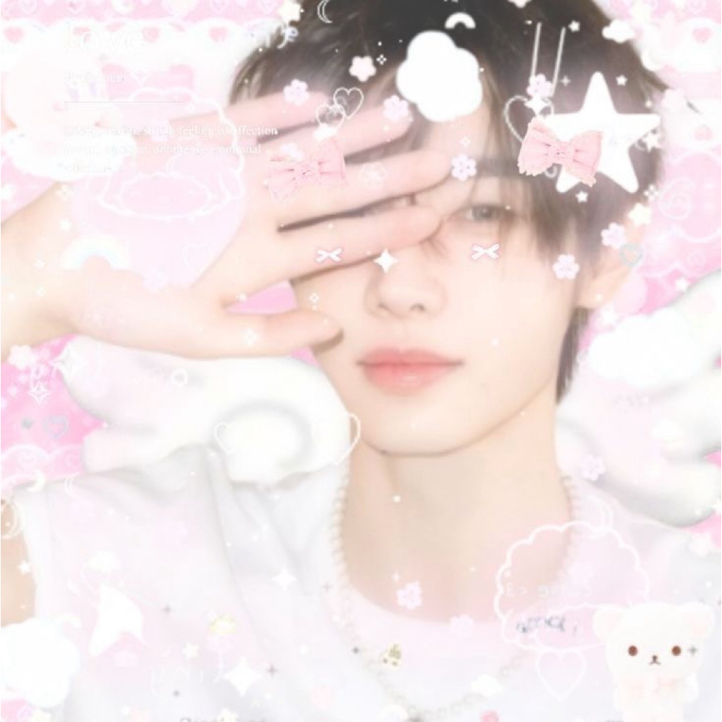 

[WAJIB!]UNTUK YANG CO WAJIB CO PACKING!