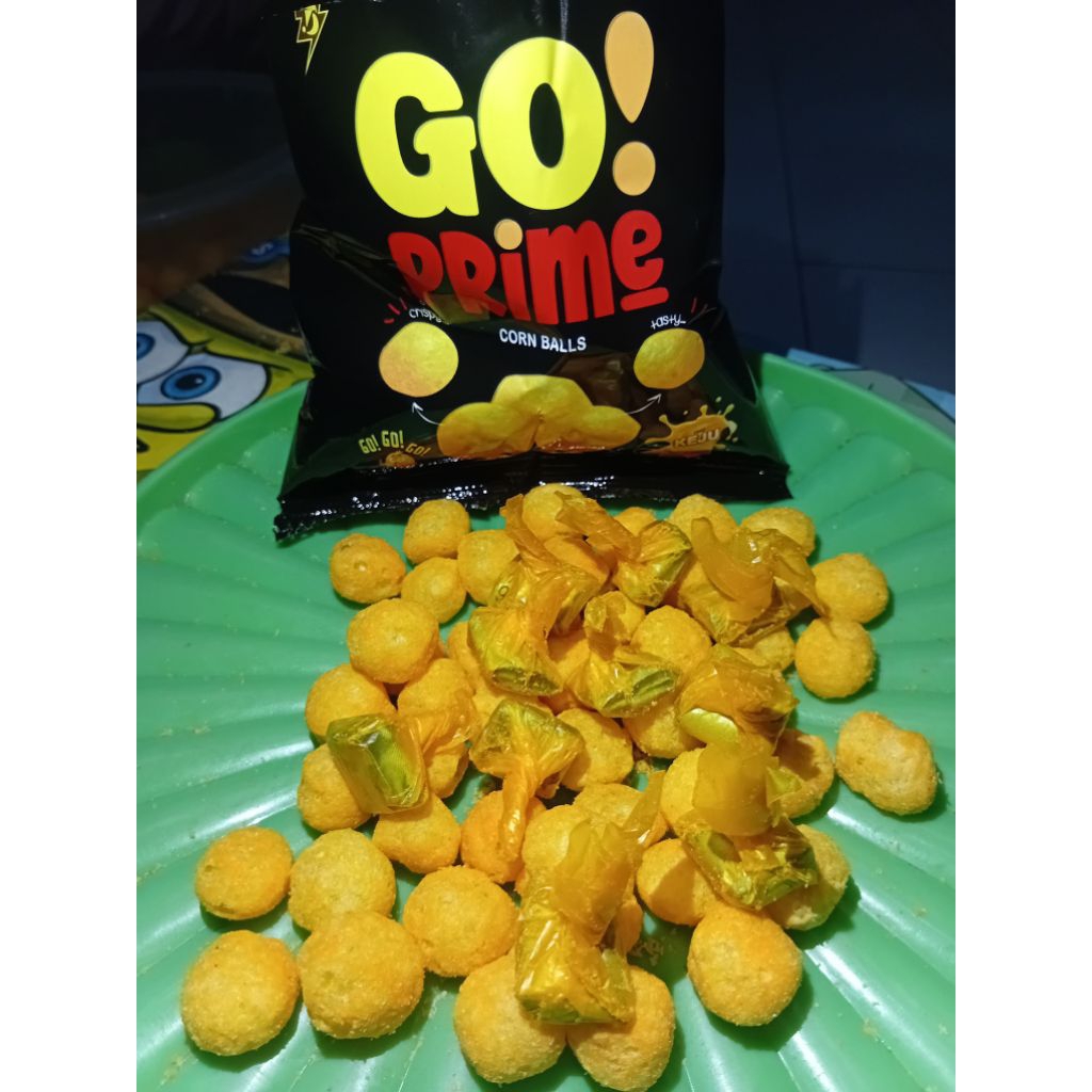 

CIKI VIRAL BERHADIAH (ISI 5 PCS)