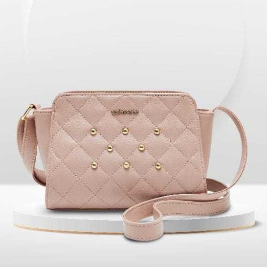 TAS SELEMPANG WANITA SOPHIE MARTIN CADENZA PREMIUM ORI...