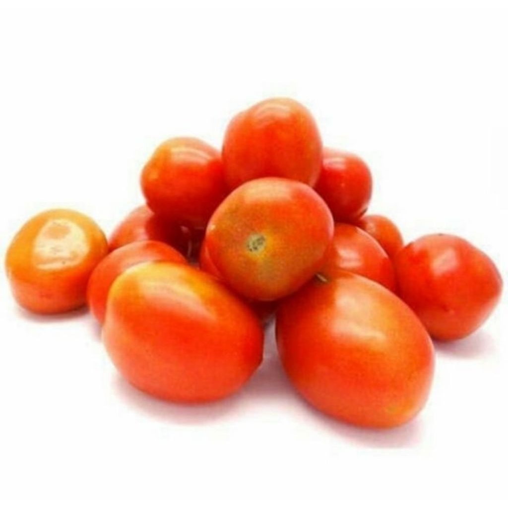 

tomat merah 500 gram berkualitas