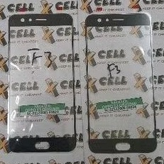 KAS LCD OPPO F3 | GLASS LCD OPPO F3 | KACA DEPAN LCD OPPO F3 ORIGINAL