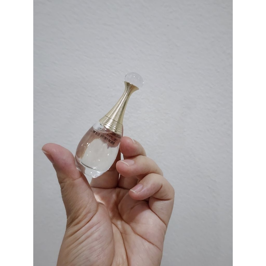 parfume malaysia/original mini parfume malaysia/mini parfume malaysia
