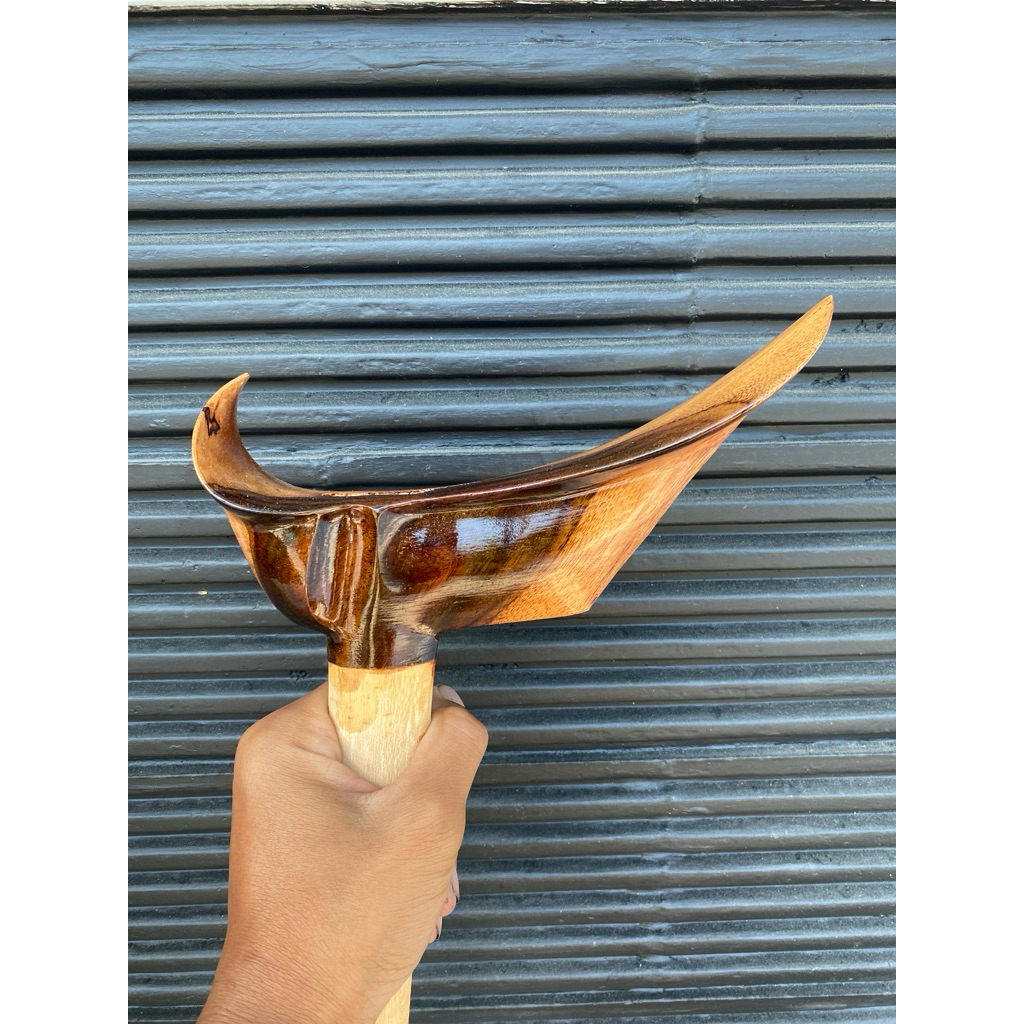 branggah jogja kayu sonokeling