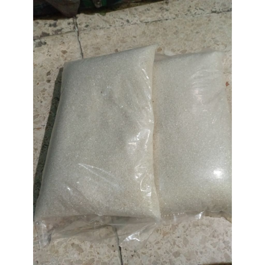 

Gula timbangan 20kg