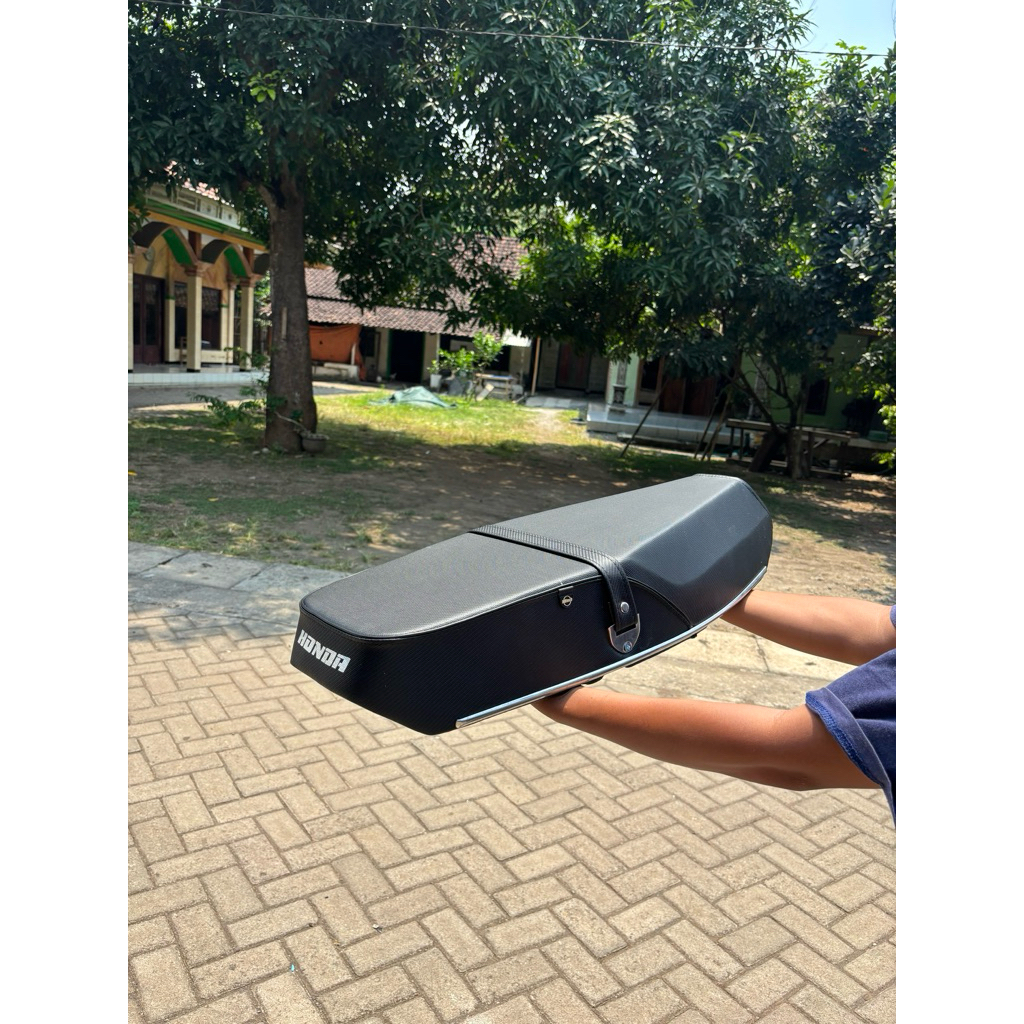 jok astrea grand MBtech original