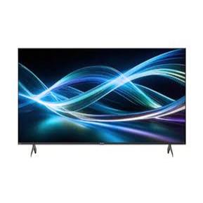 Sharp 55 Inch Frameless Smart Google TV 4K UHD 4TC55HJ6000I