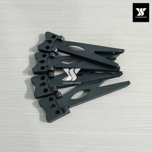 SANDARAN FOTO BLOK/STAND FOTO BLOK/KAKI FOTO BLOK/STANDING PIGURA/STAND UKURAN 5R/8R/10R