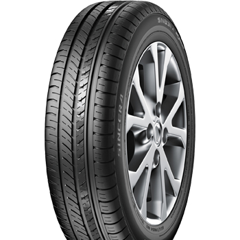 Ban Mobil Falken sn8321 175/70 r13 Tahun 2025