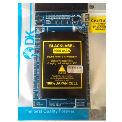 Samsung EB-BG781ABY Battery Batre Baterai Samsung Galaxy A52 A52S A525F A526B S20 FE 5G G781F Double