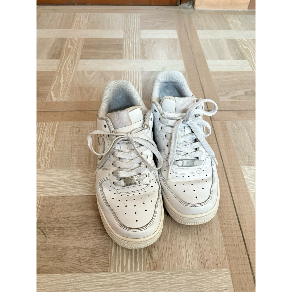 nike AF1