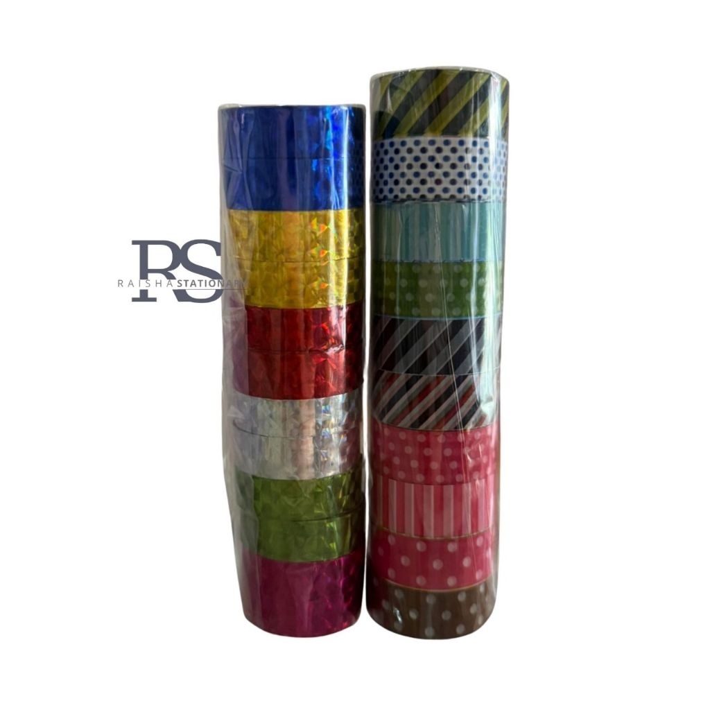 

Isolasi hologram/solasi hologram/solatifc/solasi /isolasi