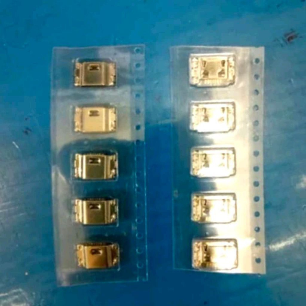 CON KONEKTOR TC CAS CHARGER SAMSUNG GALAXY J1 J100 J5 J500 J4 PLUS J415 J6 PLUS J610