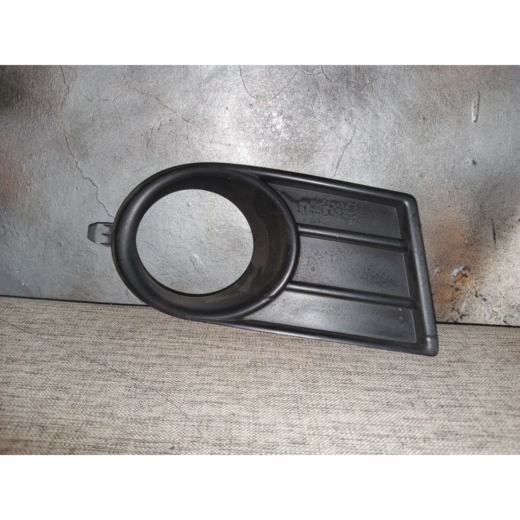 COVER FOGLAMP SUZUKI SWIFT 2005-2006-2007 in GEN 1