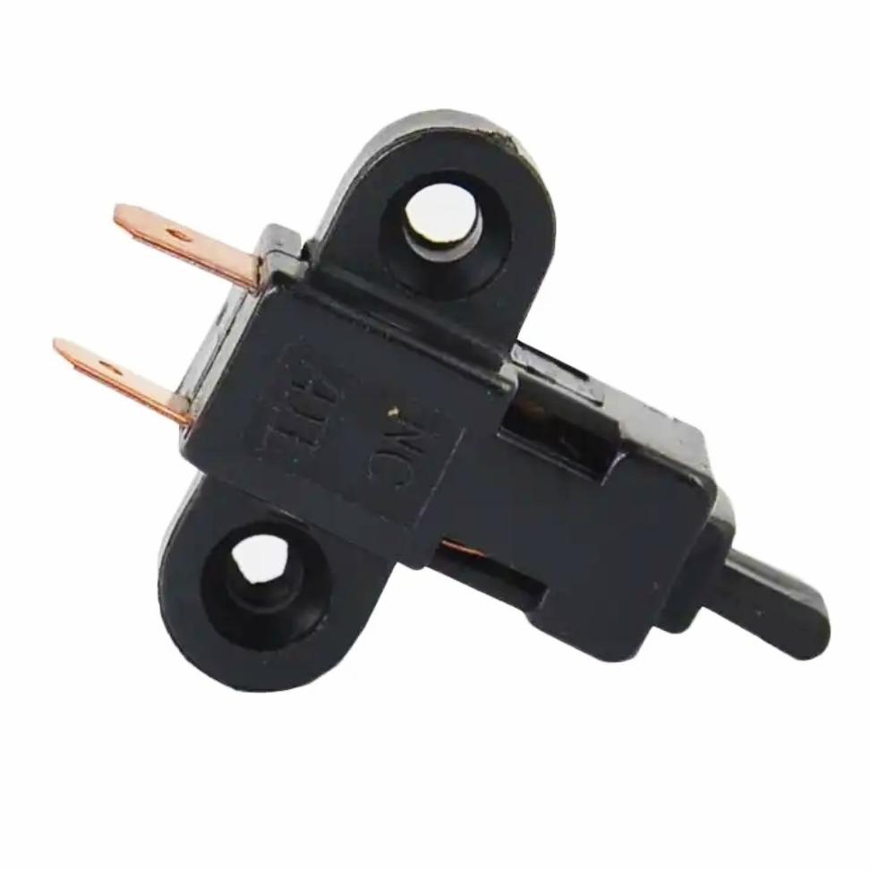 Switch Rem Mio Swit Rem Belakang Kiri Mio Sporty Mio Smile Mio