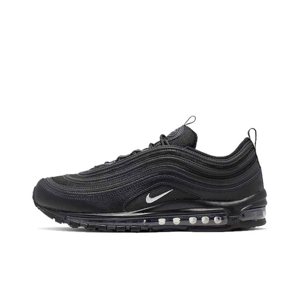 Nike air max 97 Triple Black