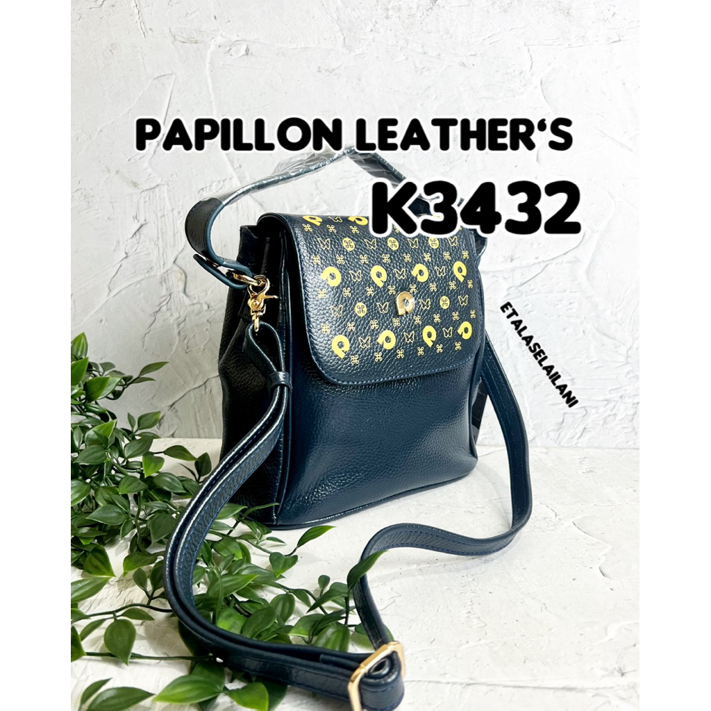 Tas Papillon k3432