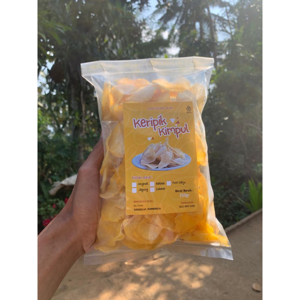 

sripingkimpullanggengjaya