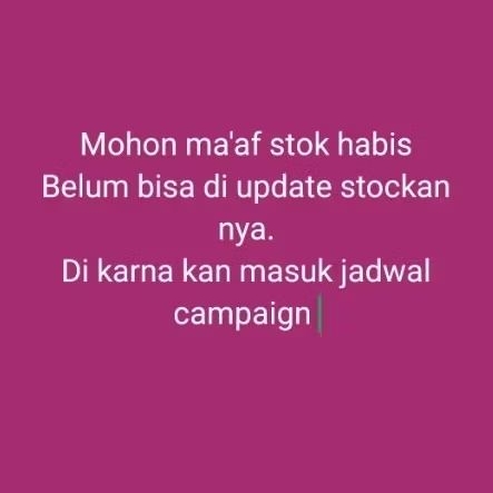 Sandal anak perempuan hak 3cm terbaru sandal heels anak wanita