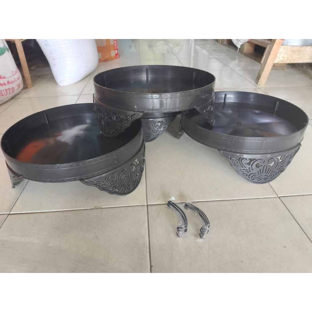 TEBOK SANGKAR BURUNG LOVEBIRD