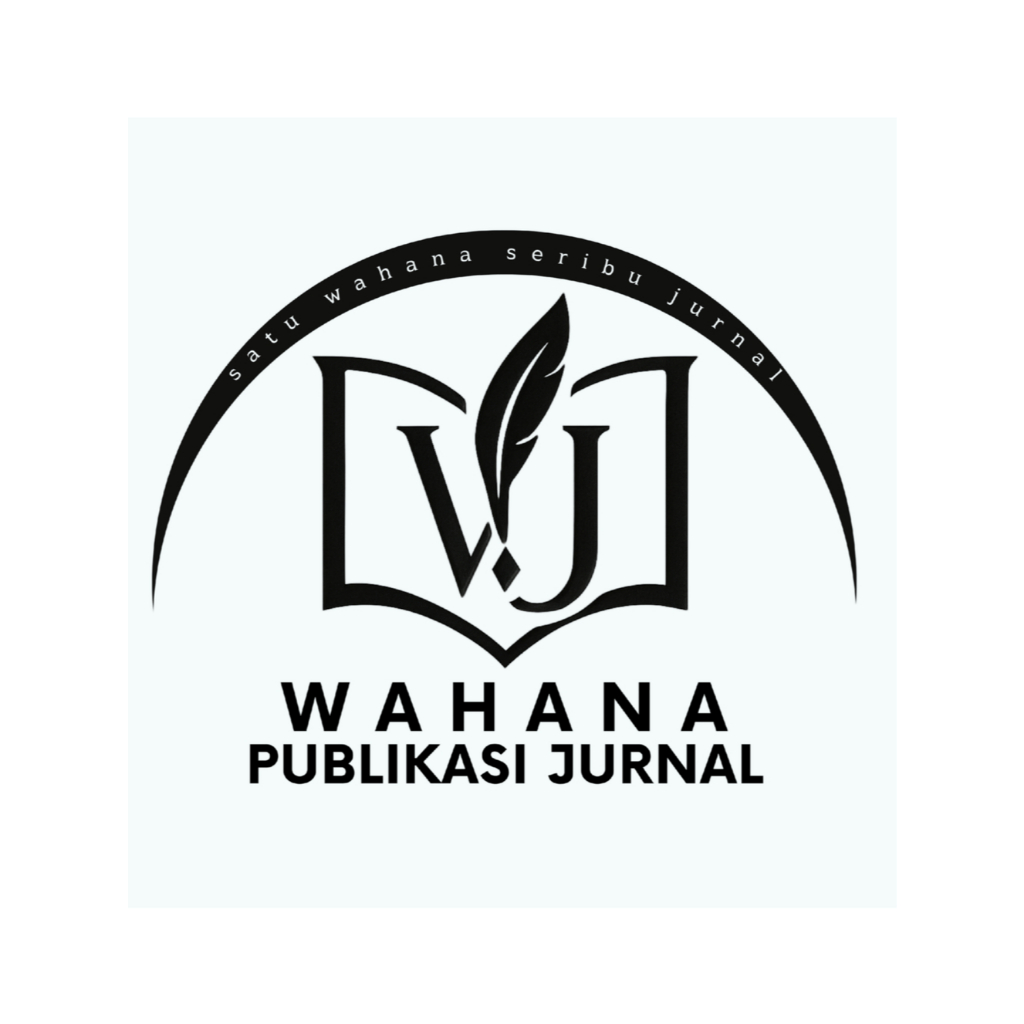 Menggenapkan Harga Publish Jurnal / Joki Tugas / Bimbingan Online