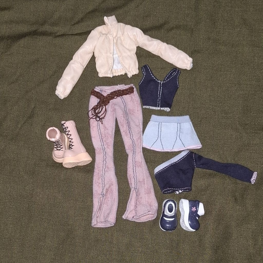 outfit my scene nolee back to school