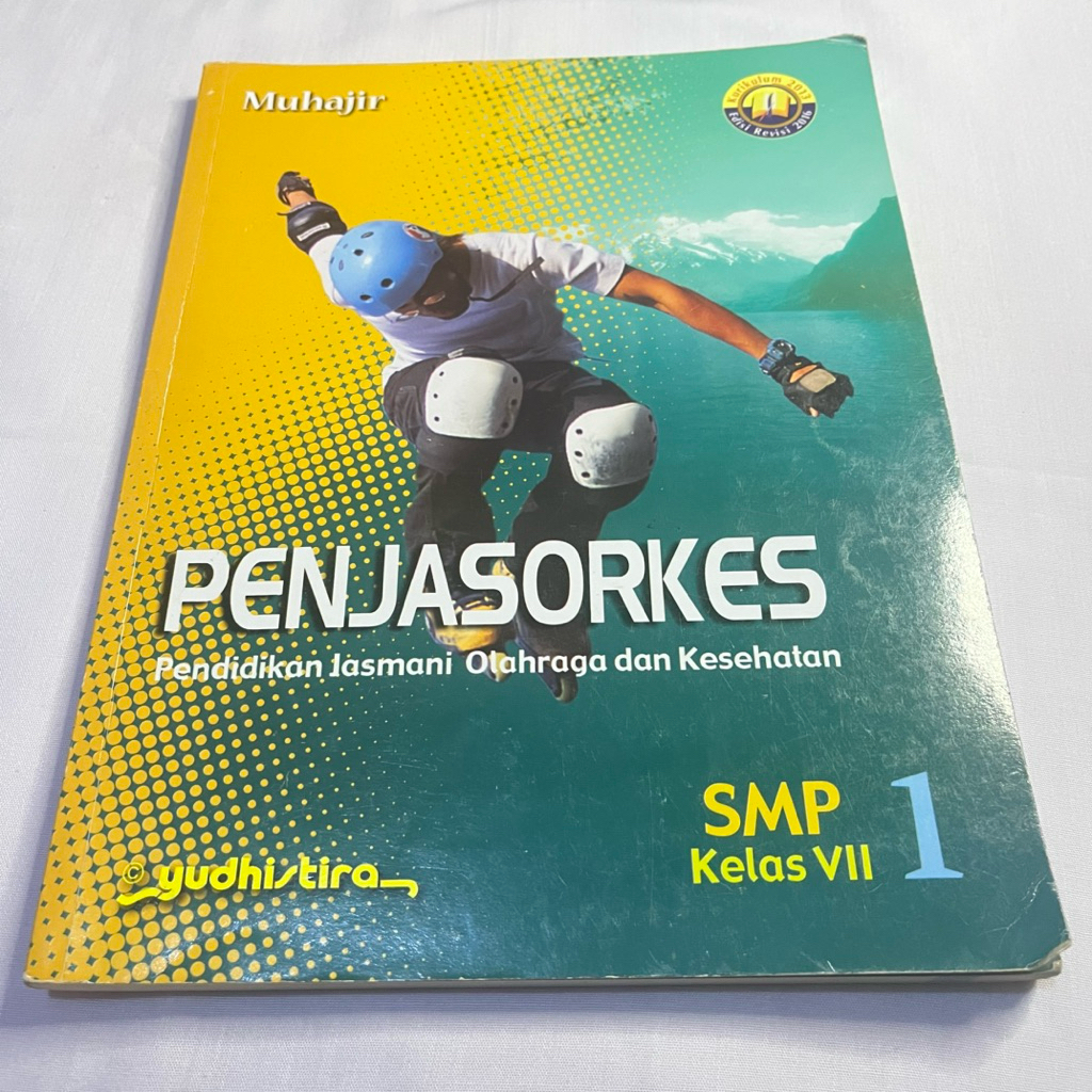 Buku Tematik Globalisasi untuk SD Kelas VI D Semester 1 Sesuai dengan Kurikulum 2013 (Tim Penulis St