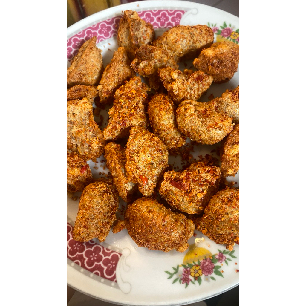 

tareng khas garut isi (30)