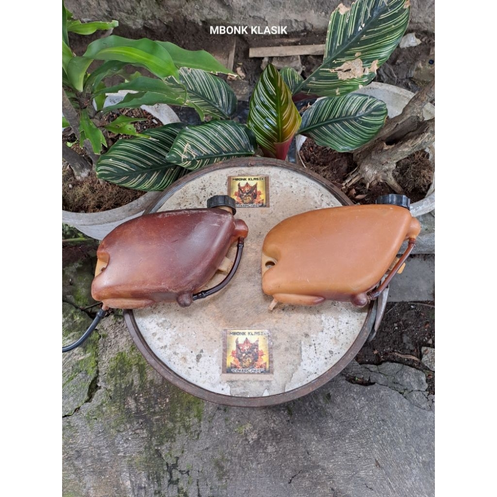 tabung oli samping suzuki fr50 fr70 fr75 fr80 ORIGINAL tabung oli samping suzuki fr box oli samping 