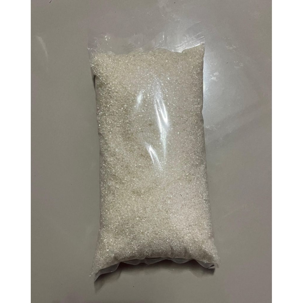 

Paket grosir 15kg gula lokal kemasan 1kg ,GARANSI BERAT 1KG