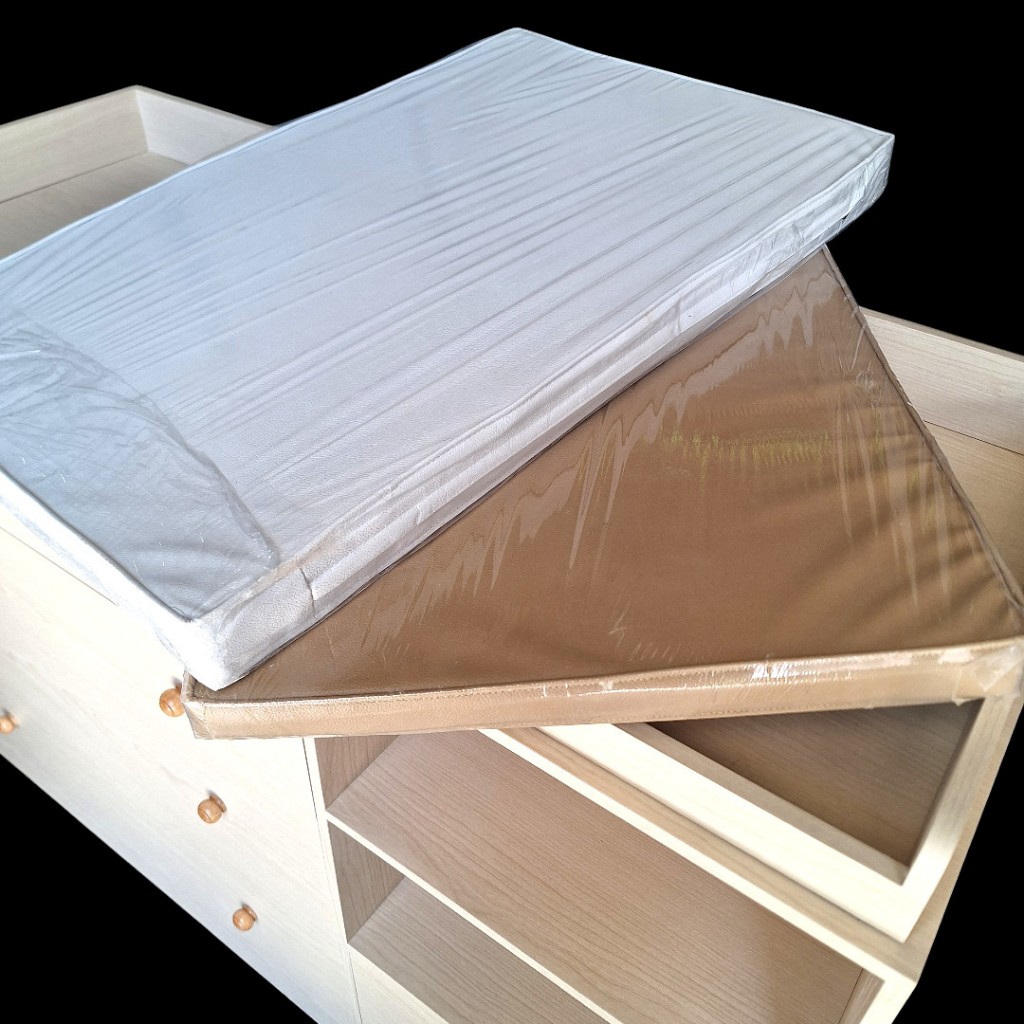 matras baby tafel bayi - Kasur Bayi